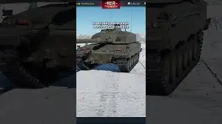 Surprising War Thunder Facts You Didn’t Know 🤔