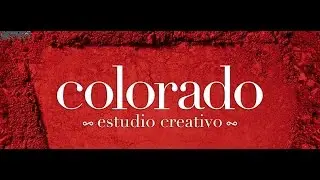 Reel Colorado Estudio