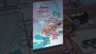 #tocaboca #mia