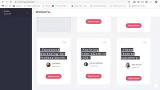 Clickvid io review - probably not 'useful' enough for proper use