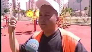 Ecevit'e yazar kasa fırlatan esnaf bakın yıllar sonra neler söyledi