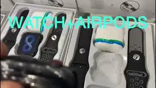 airdrop 🕛