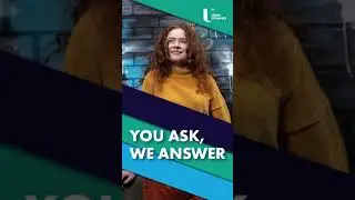 You Ask We Answer: Work Experience & Placement