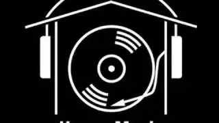 Sebastien Leger - Bambou (Original Mix)