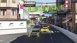 How To Download Forza Motorsport 6: Apex in 2026? (FM6: Apex Revisit)