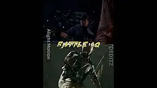 Arthur Morgan Vs Max Payne