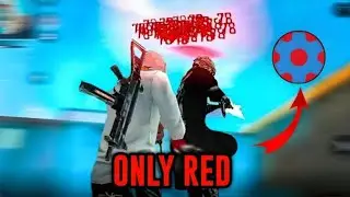 ✅ OB45 Set-Edit 👺 Aim-Lock 🥷🏻🎯 Commands | 💯 Put These 🥶 Commands On set-edit 👾📲 | #freefire #setedit