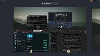 install nextcloud virtual box