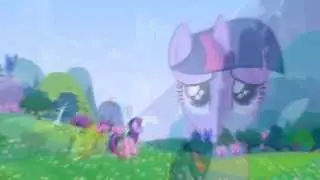 PMV | Family by tobyMac (Anniversary and 200 Sub Special)