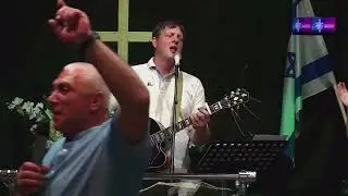 Прими жертву   11 07 2021