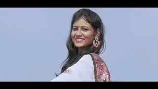 IshQ SaaF | Kumar Shanu | Hrishit | Priya | Payal | Nav Srijan Motion Pictures |