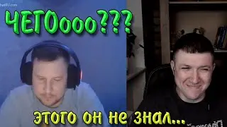 Не удобненько получилось. | Чат рулетка 