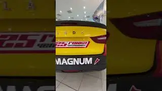 #vestang