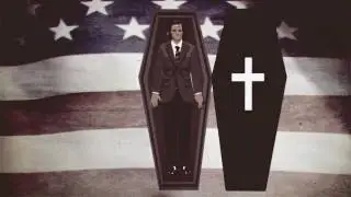 🇷🇺 Лучшая работа для настоящего патриота! | Perfect Job for a True Patriot (18+)