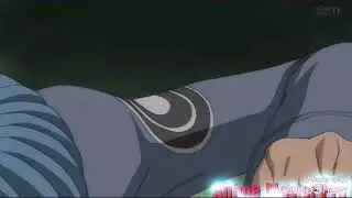 Dragon Ball Z Believe Amv