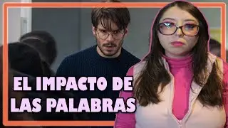 RESEÑA | TCF NO HAGAS OLAS | Una mentira puede costar muy caro
