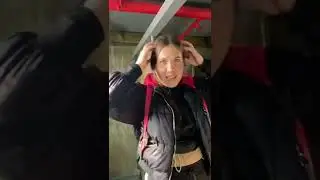 Как мылись солдаты ВОВ? Эшелон Победы/Вагон-санпропускник