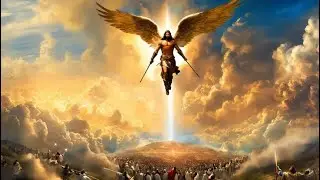 AZİZE’NİN SIRRI AÇILIMI • BİR MÜSİBET BİN NASİHATTEN İYİDİR