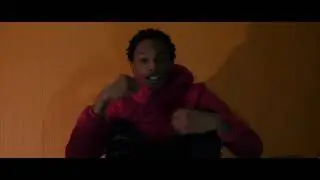 Top Notch - Ghetto Angels (GMIX) (Official Video) || A SpikeLee Joint
