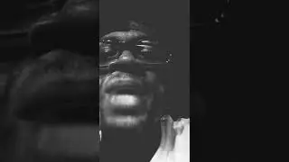 Dayton Family Snippet Freestyle OPTIONGETMONEY Subscribe noworStfu and Watch the Money Bubble