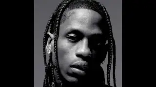 Travis Scott x Drake Type Beat - "Bipolar" | Free Type Beat 2024