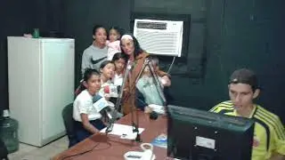 IV CONGRESO PEDAGÓGICO MUNICIPAL 2018  “DESCOLONIZACIÒN, PEDAGOGÍA PRODUCTIVA Y CONUCOS ESCOLARES”