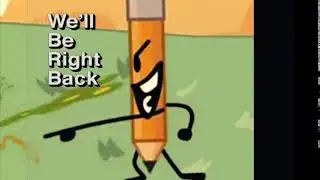 BFB Tik Tok Meme(Original By: Jacknjellify)