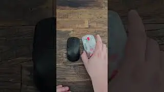 The Best Gaming Mouse on the Market 