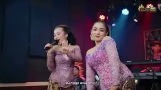 The Best Lagu Campursari java viral java indonesia