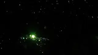 CGV  is live!