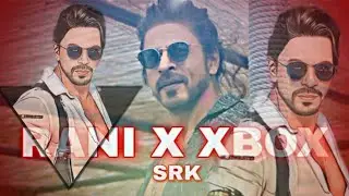 Shahrukh Khan😎😱😈Pathan 