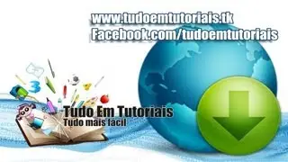 Video tutorial para baixar filmes, jogos e programas de forma muito segura !