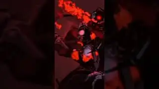 Skibidi Toilet edit 17