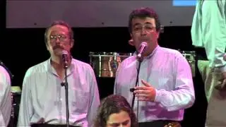 Gran Canaria - Los Gofiones