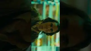 ✨Happiness worth everything✨ | #shorts | #movieclips |