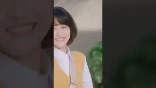 Мой дорогой босс дорама