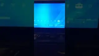 PlayStation vr fix if your screen keep going black or regular