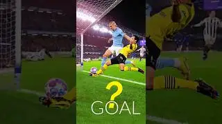 Art of Defending #2 🥶🥶