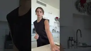 Periscope live LOVELYGIRL 😍2025😍 