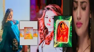 New Bhojpuri song dj status video Tiki Green screen video Bhojpuri song status video