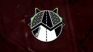 Cthulu - Xaphan