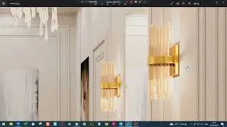 #Revit