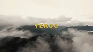 Terco - Emmcode, Sange (Video Oficial)