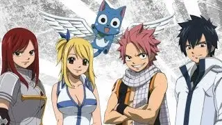 AMV Unity