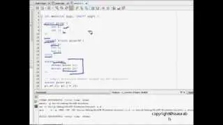 C Programming: Structures (Declaration, Access, Nesting, Pointers, Dot , Arrow Operator): Lab1