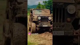 𝖓𝖊𝖜 𝖔𝖋𝖋 𝖗𝖔𝖉𝖎𝖓𝖌 𝖛𝖎𝖉𝖊𝖔 𝖑𝖎𝖐𝖊 #comment #viral #video #shere #subscribe #chhenal #mahindrathar 😈😈