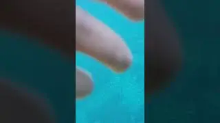 Голубое Озеро Башкортостан