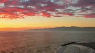 royalty free sports music