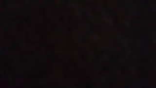 Fortnite battle royale season 8 tryhard music Matteobooboolis hyper matteobooboolis hyper