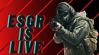 No Title... | Call of Duty Mobile | E.S.G.R